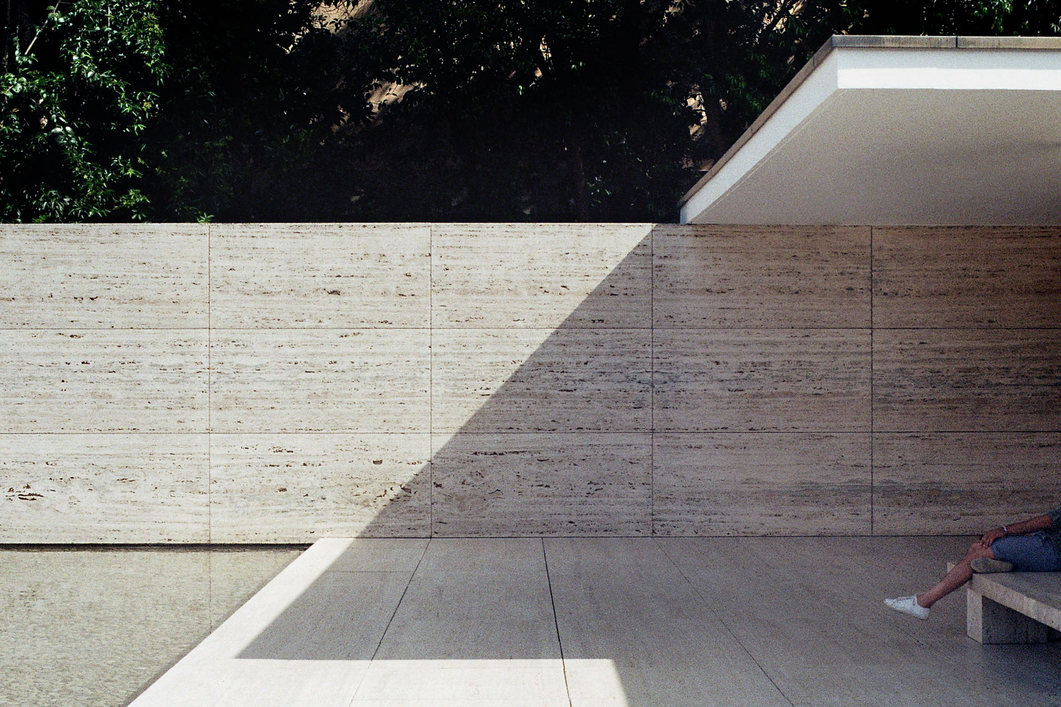 Bild030_Neg.Nr.29 copy