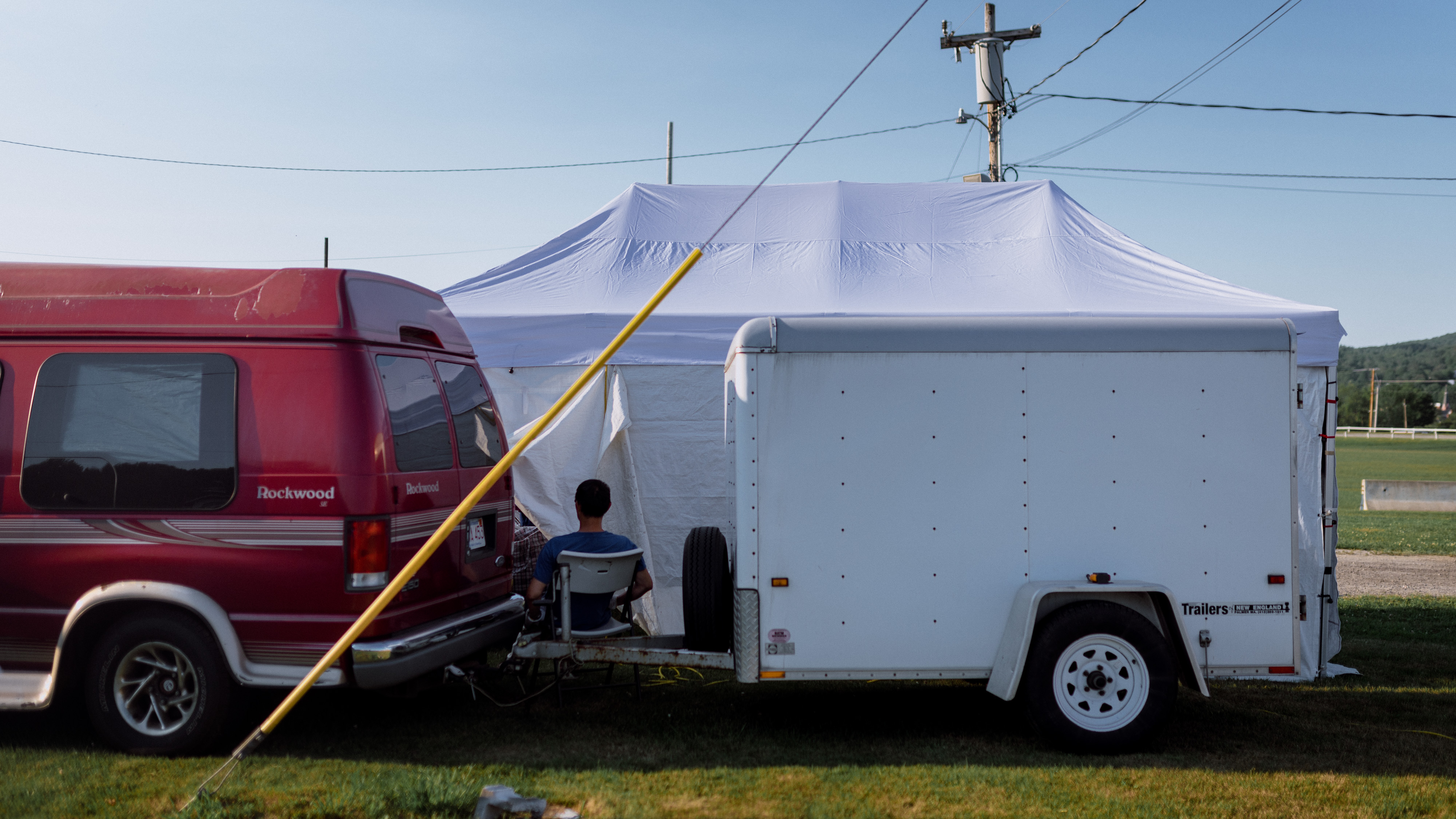 4th_of_July_Lukas_Haag-10