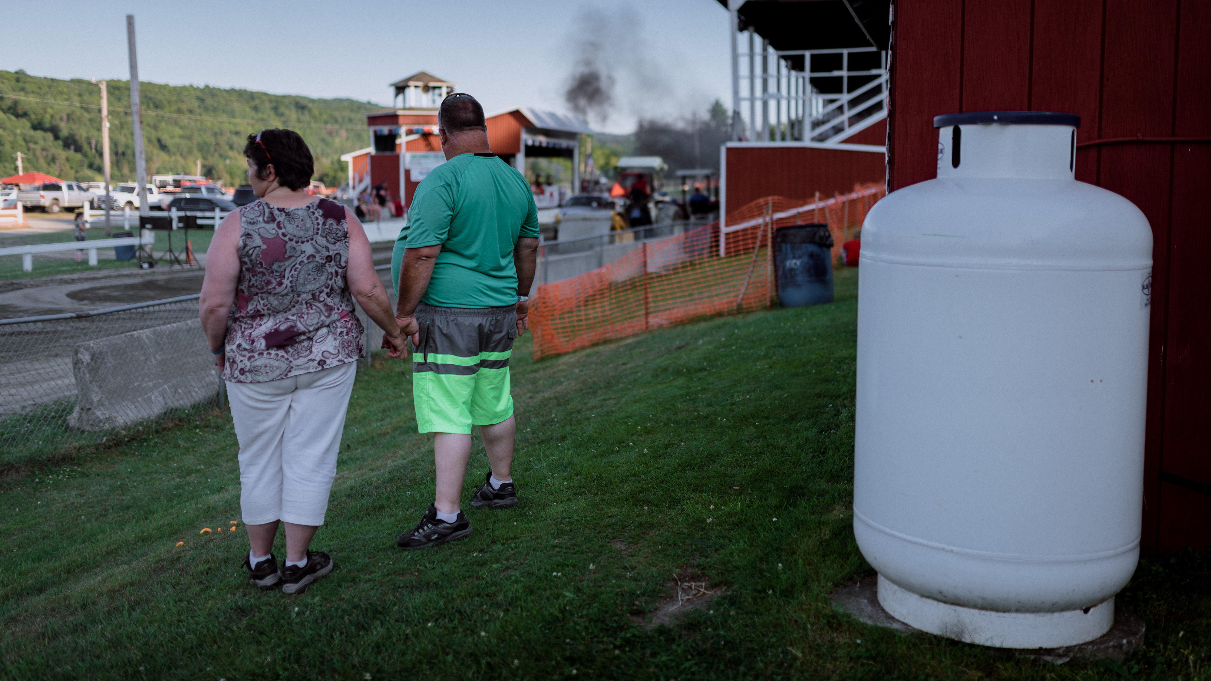 4th_of_July_Lukas_Haag-11