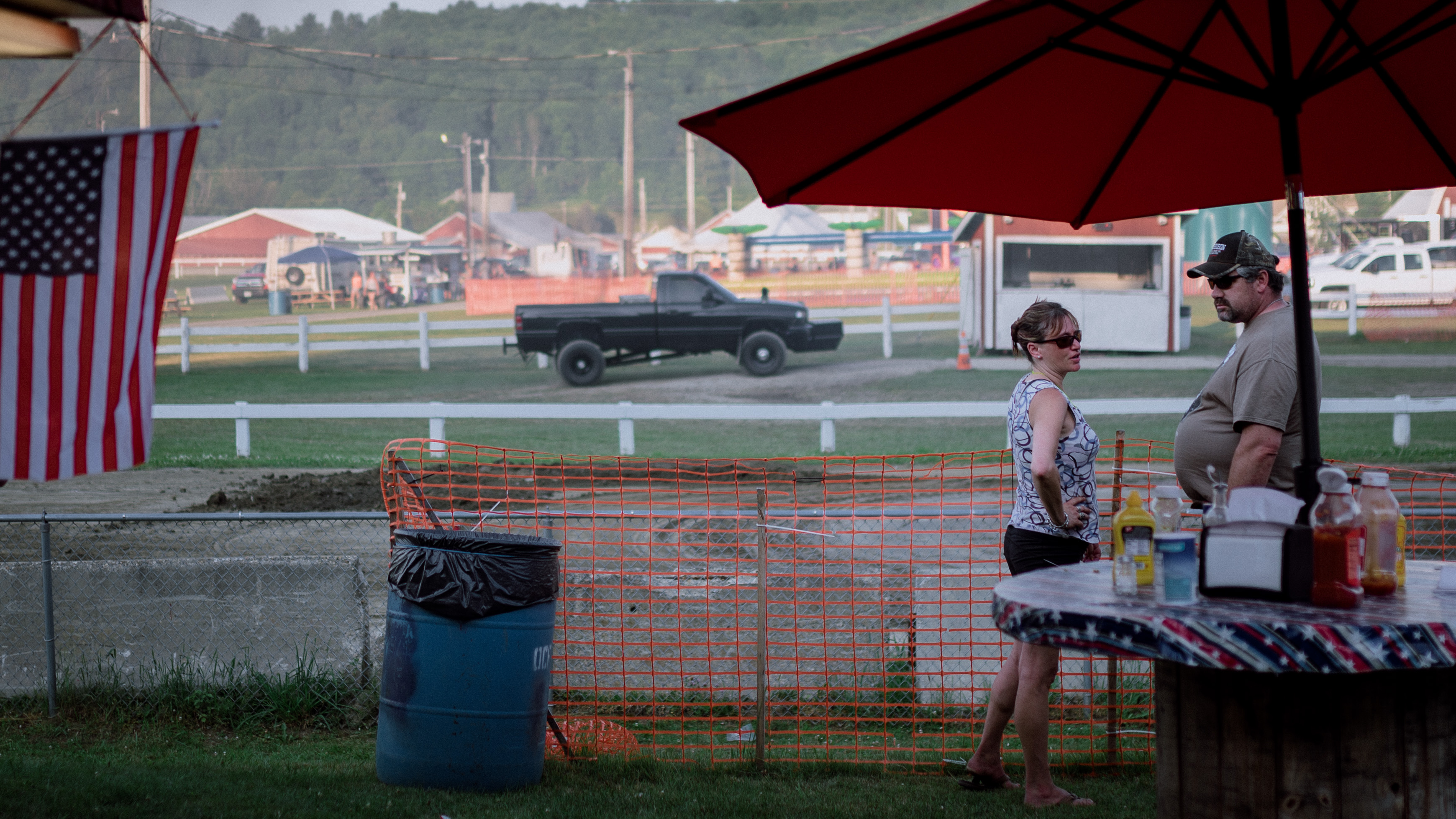 4th_of_July_Lukas_Haag-13