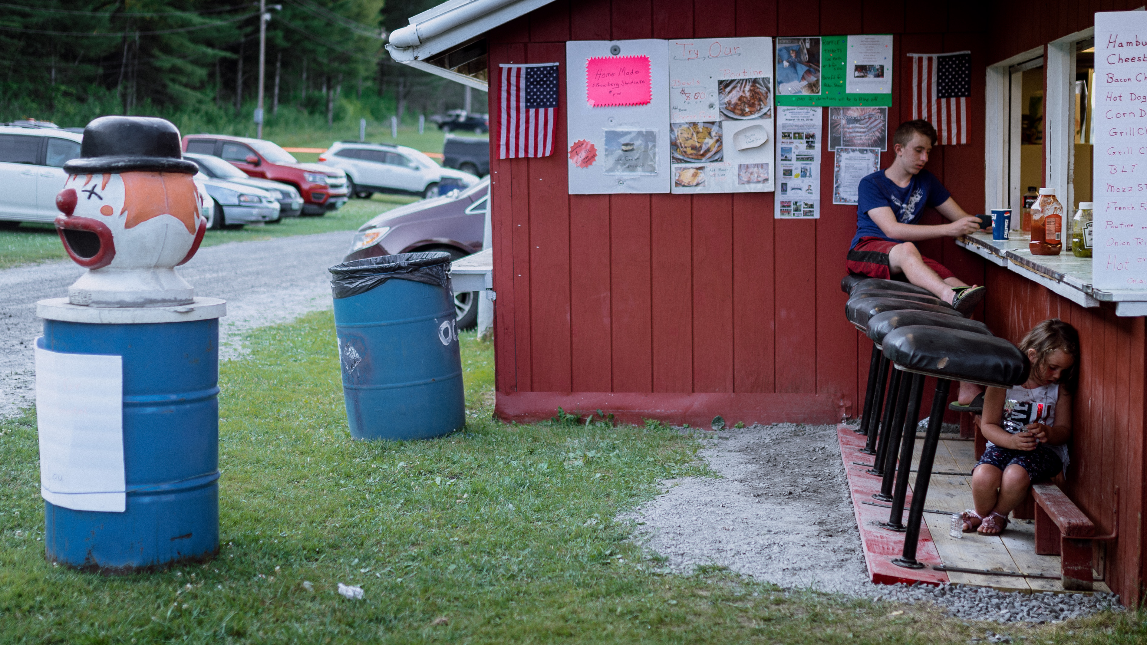 4th_of_July_Lukas_Haag-14