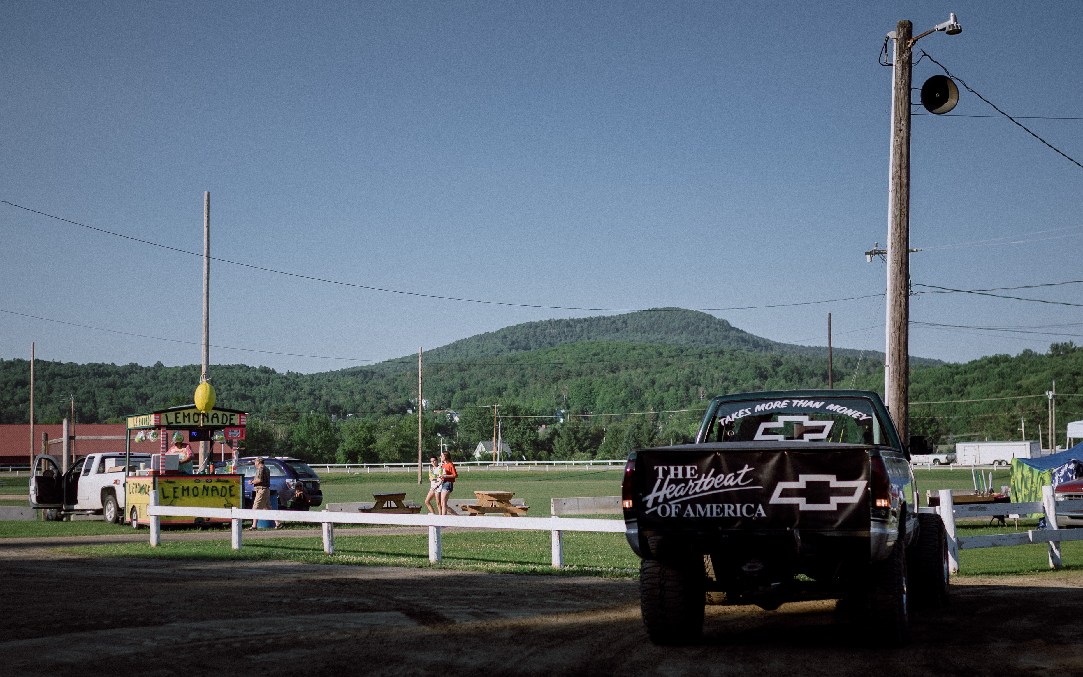 4th_of_July_Lukas_Haag-2