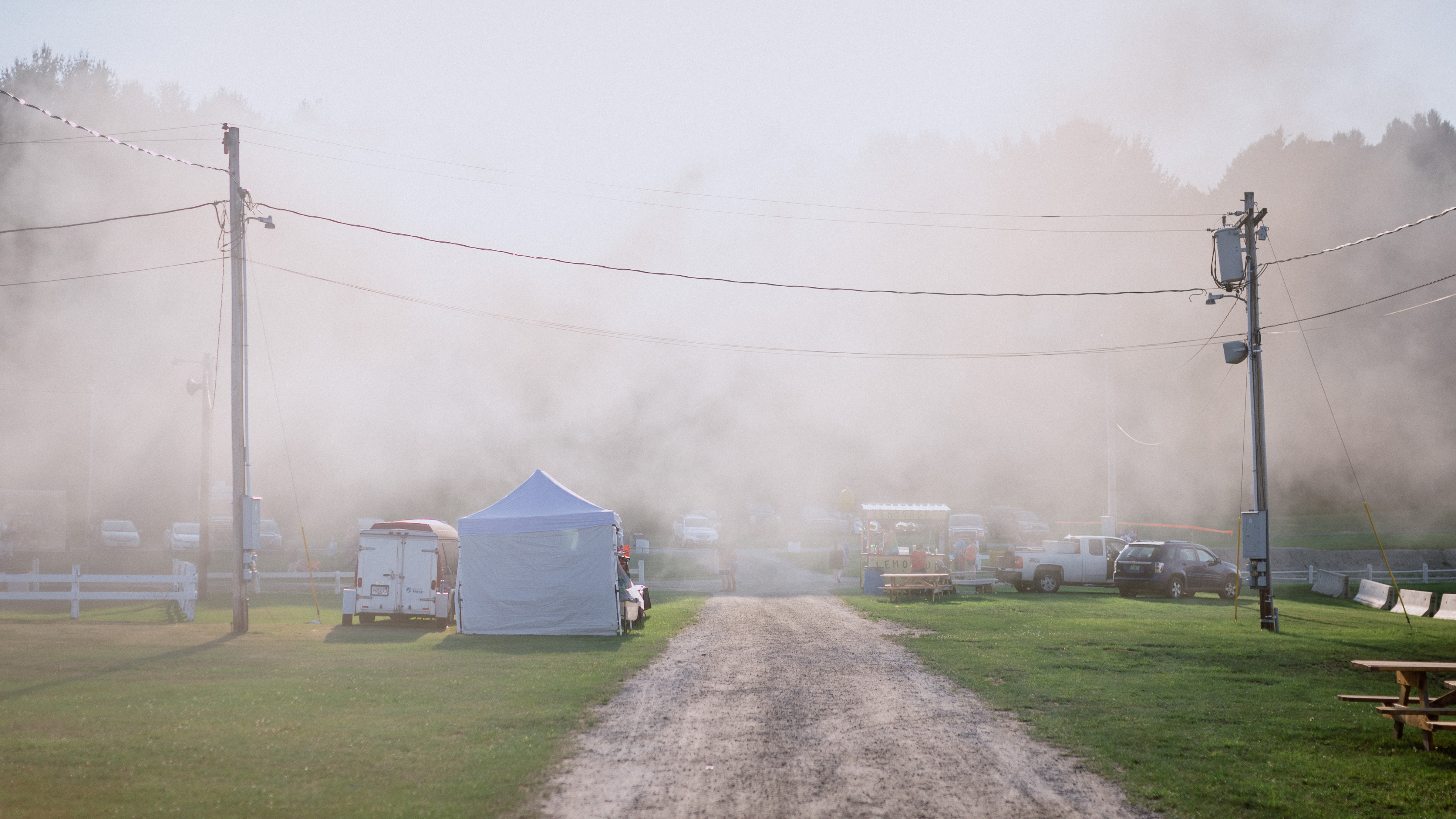 4th_of_July_Lukas_Haag-5