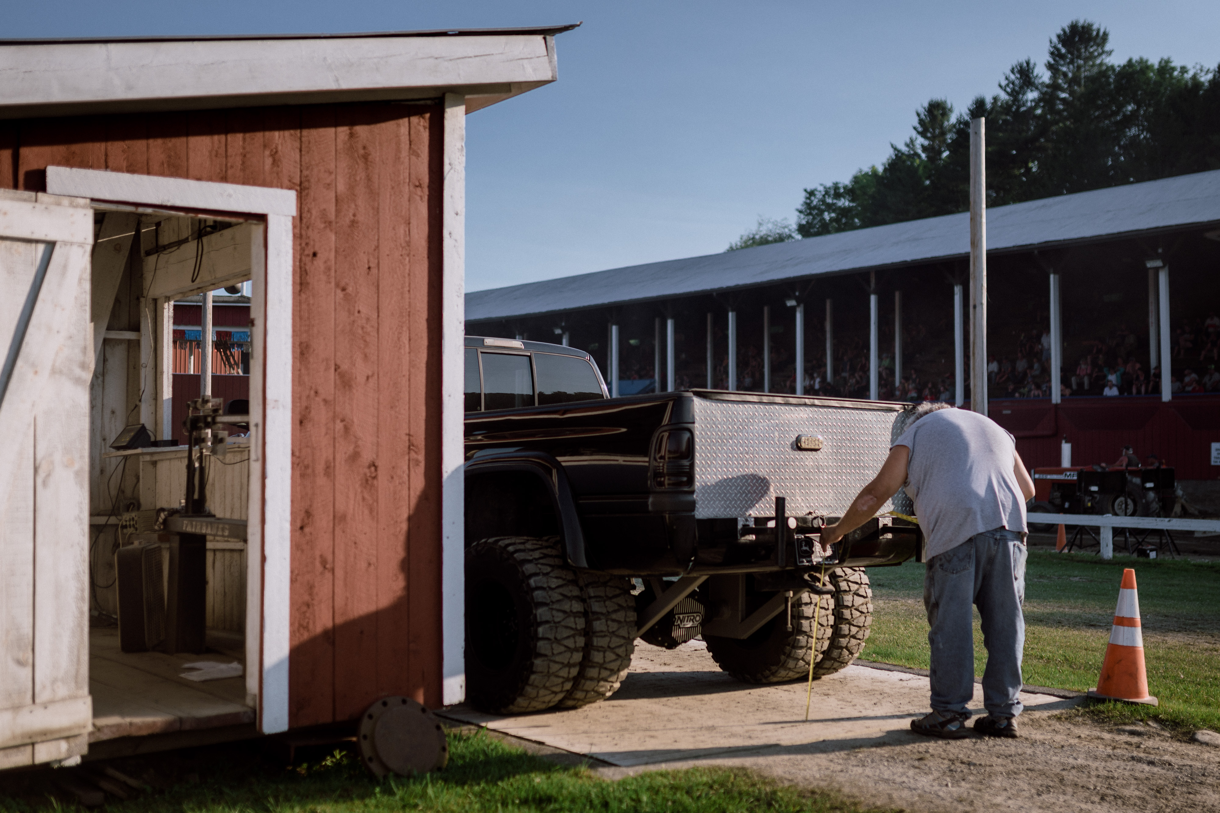 4th_of_July_Lukas_Haag-6