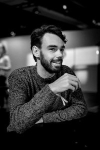 Mercedes_Vision_EQS_Haag-2c